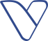 Value-app@2x Value-app@2x