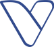 Value-app@2x Value-app@2x